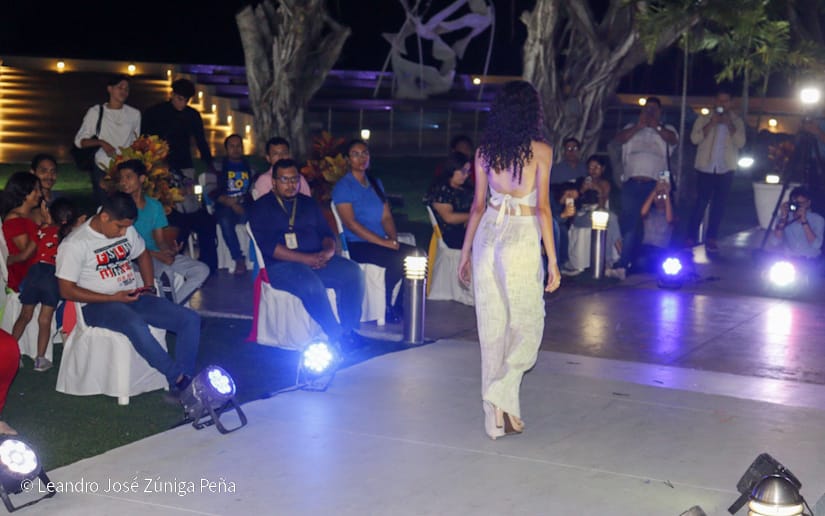 PASARELA-(26)