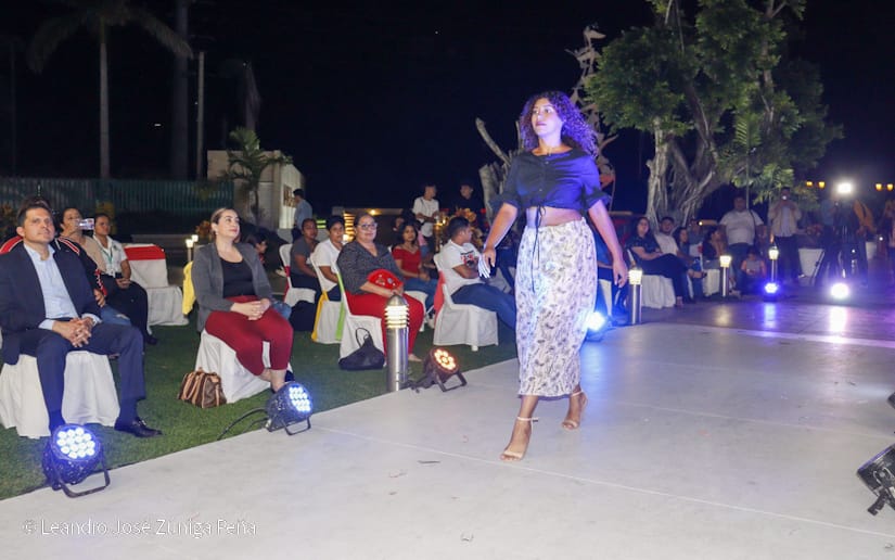 PASARELA-(28)