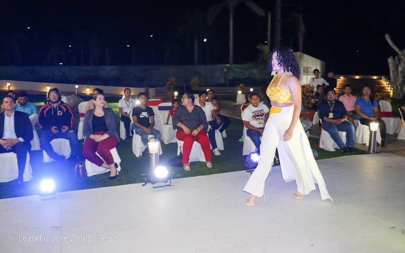 PASARELA-(32)
