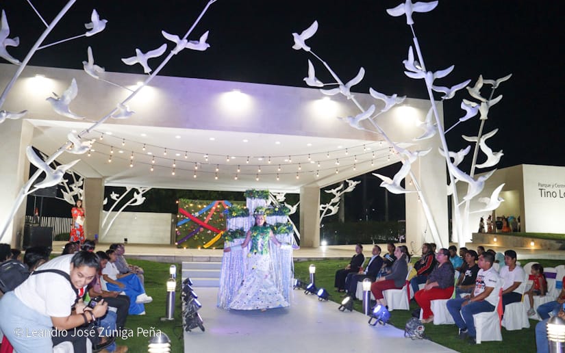 PASARELA-(36)