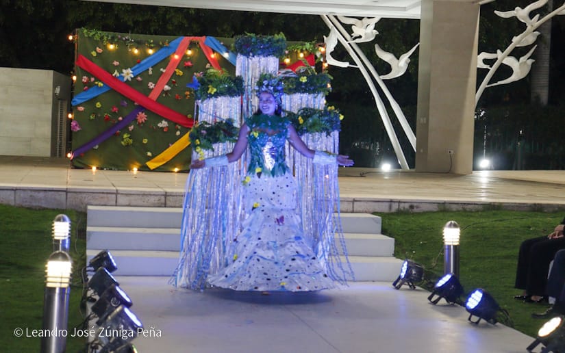 PASARELA-(38)
