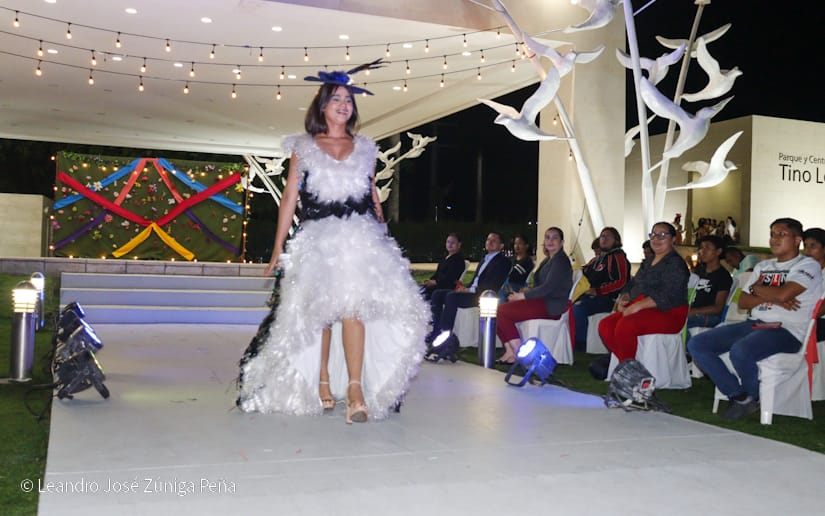 PASARELA-(4)