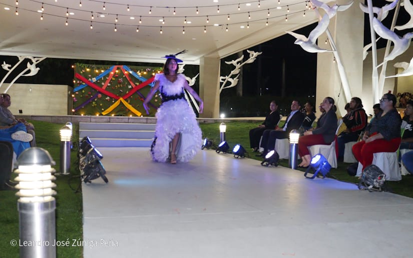 PASARELA-(5)