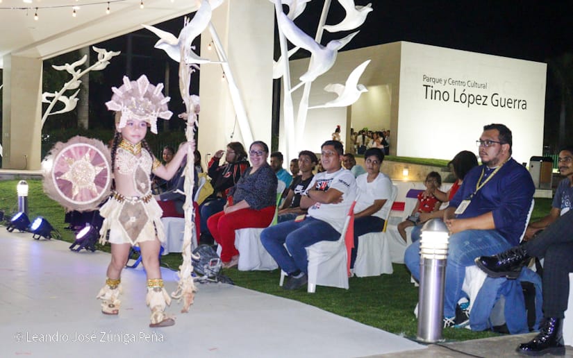 PASARELA-(7)