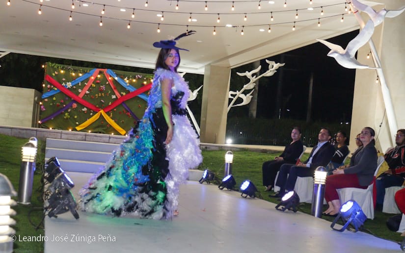 PASARELA-(8)