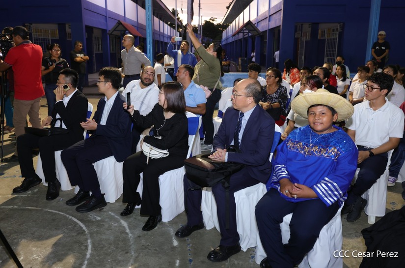 VISITA-(8)