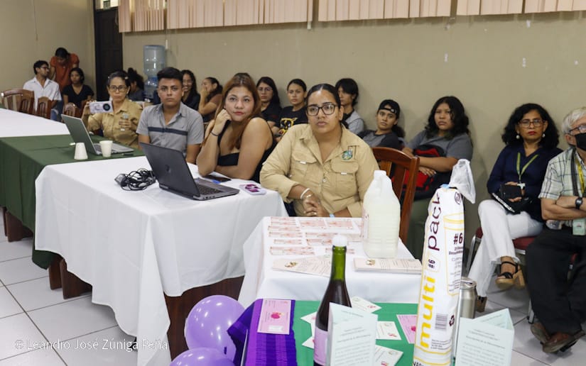 proyectos-15