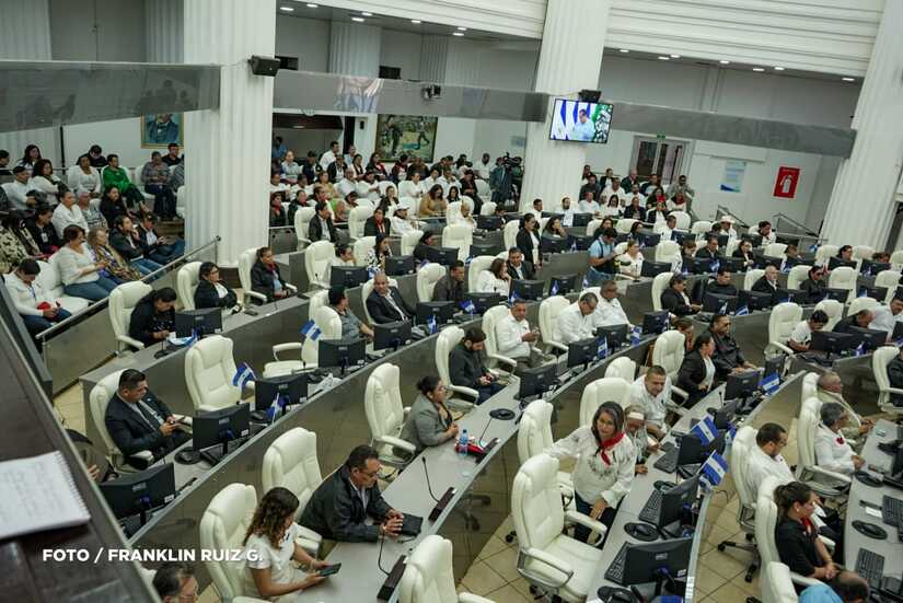 ASAMBLEA12