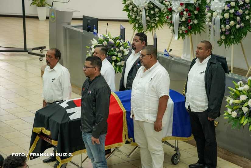 ASAMBLEA20