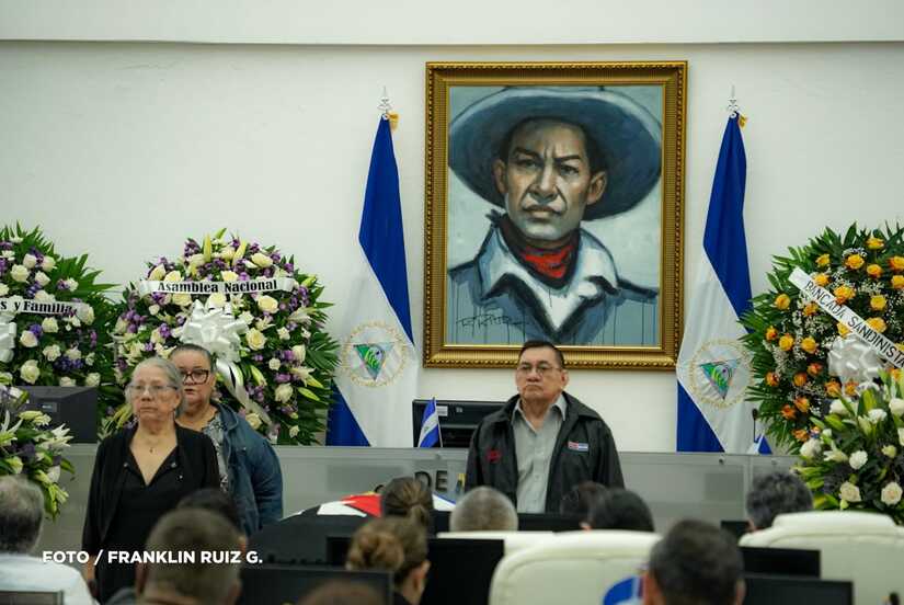 ASAMBLEA5