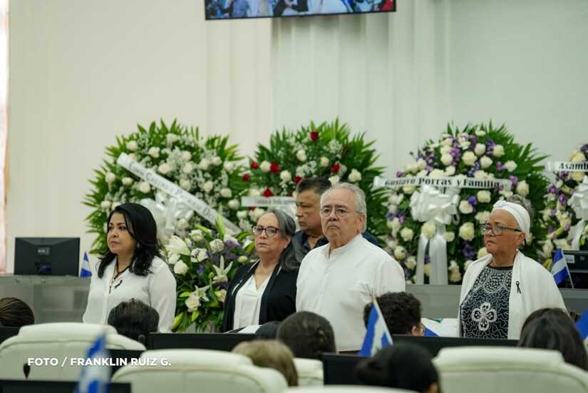 ASAMBLEA6