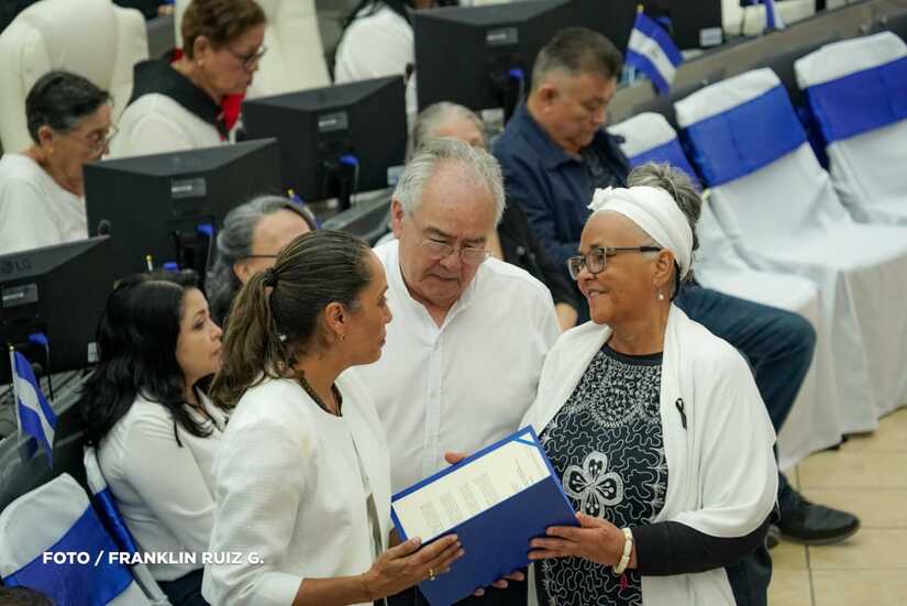 ASAMBLEA7