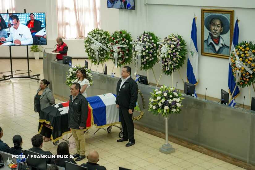 ASAMBLEA9