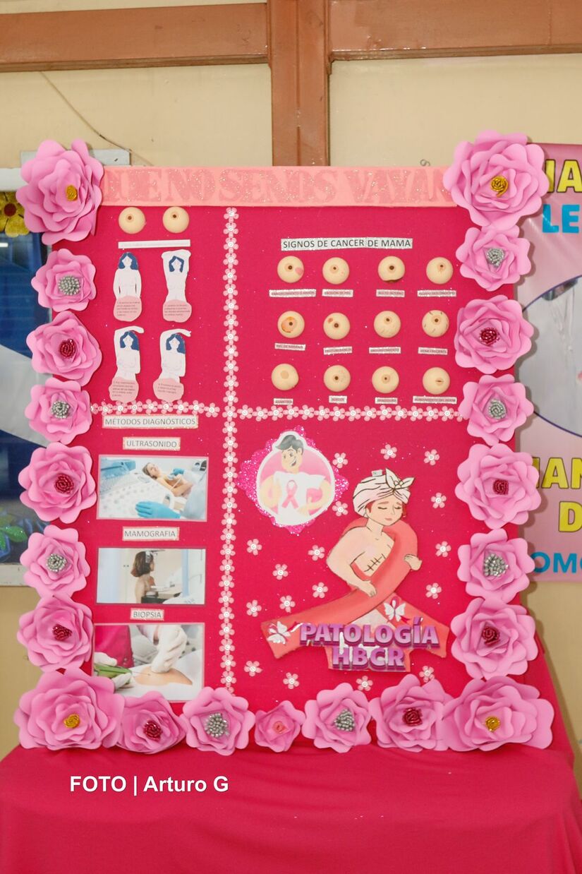 CANCER18