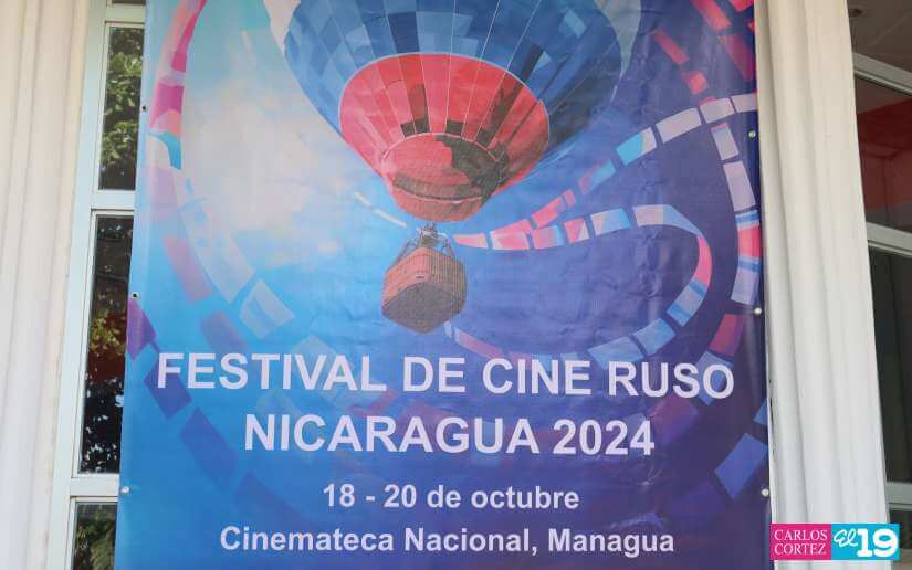 CINERUSO16