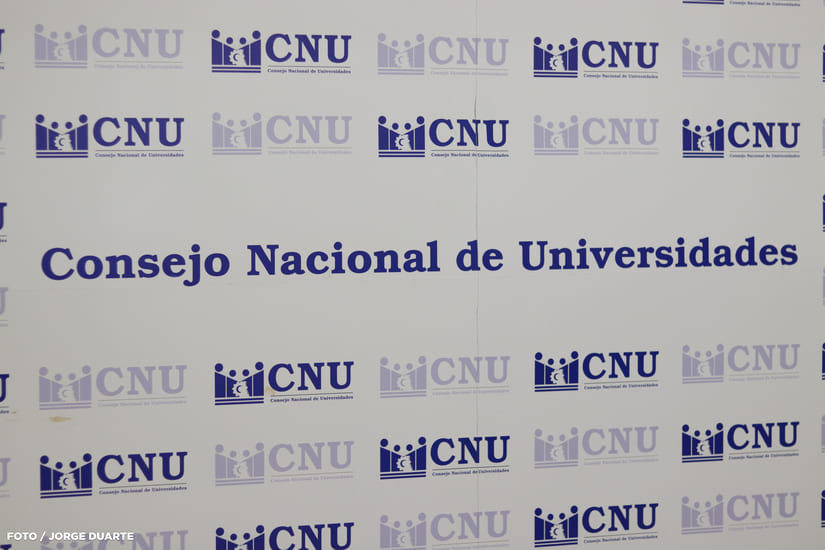 CONSEJO12