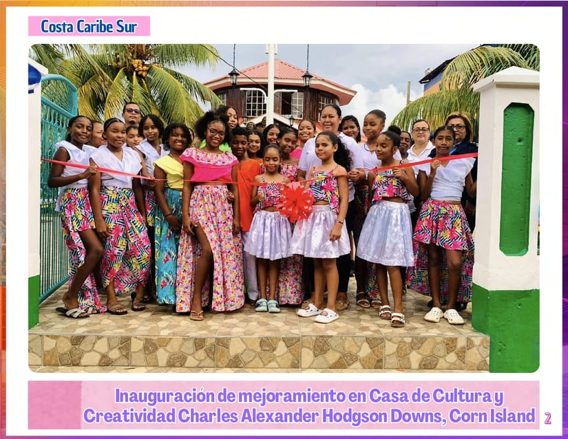 CULTURA1