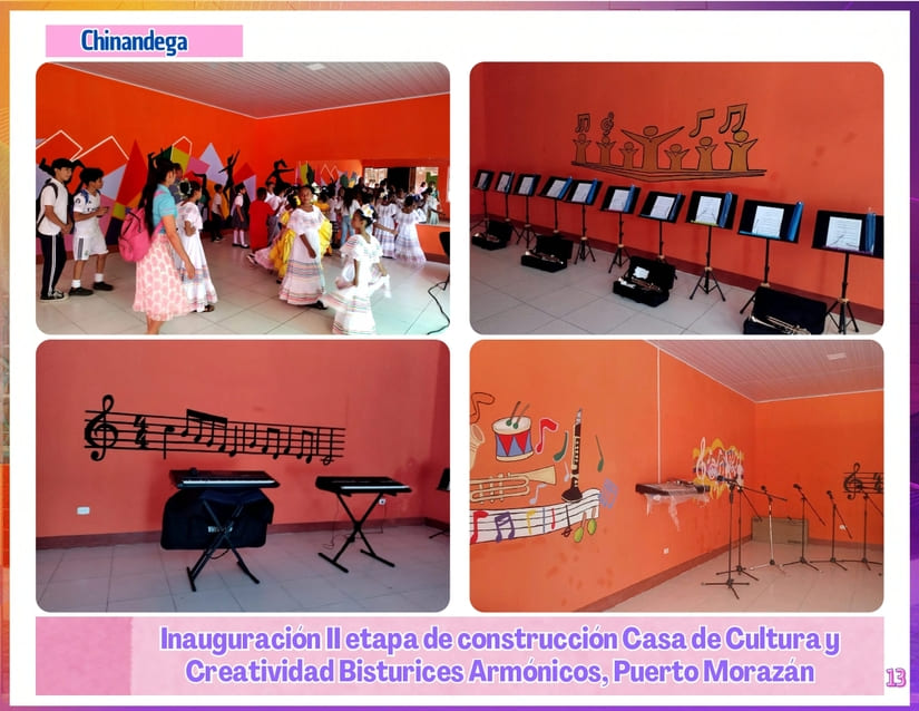 CULTURA12