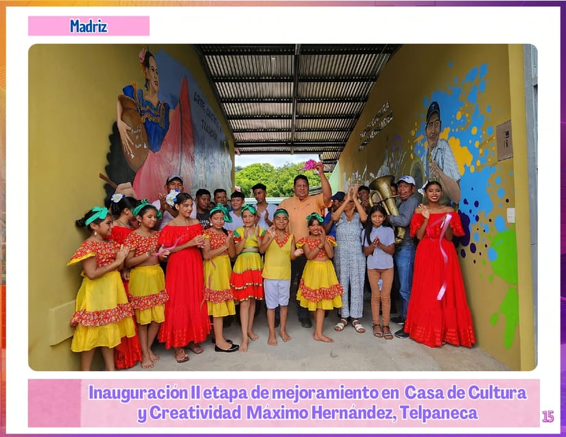 CULTURA14