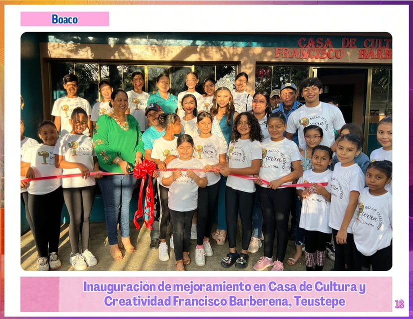 CULTURA17