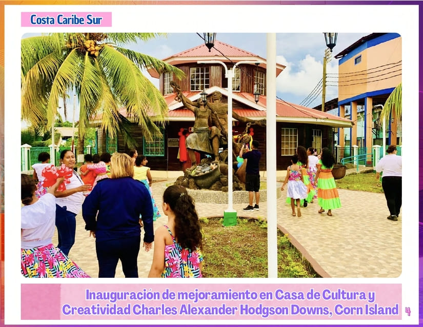CULTURA3