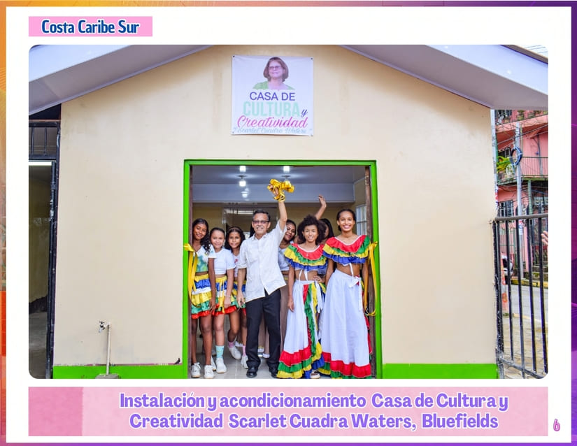 CULTURA5
