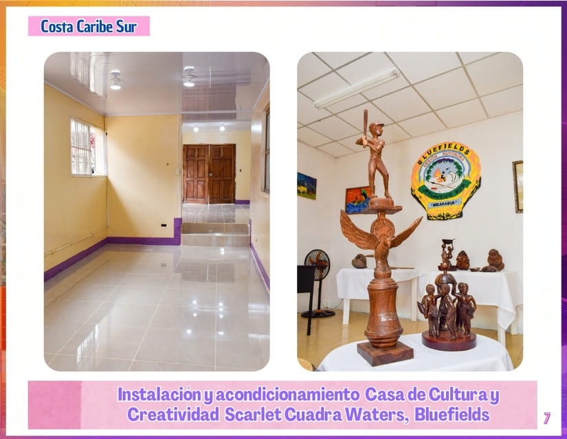 CULTURA6