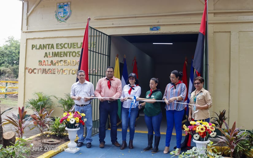 FOTOS-11