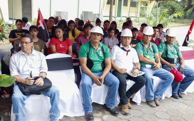 FOTOS-14