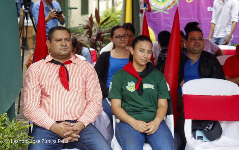 FOTOS-17