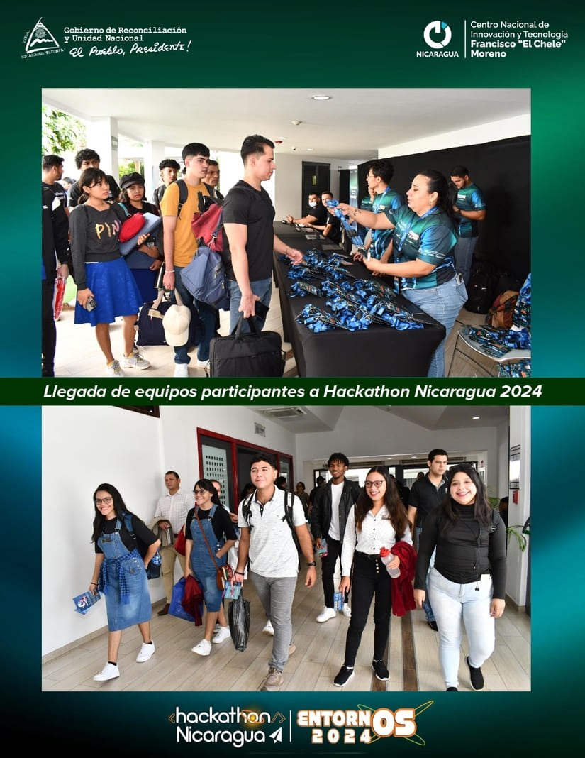 INATEC1