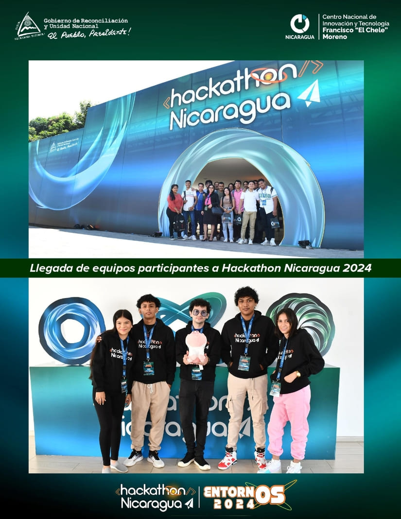 INATEC2