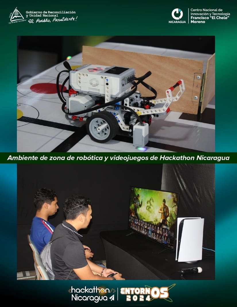 INATEC6