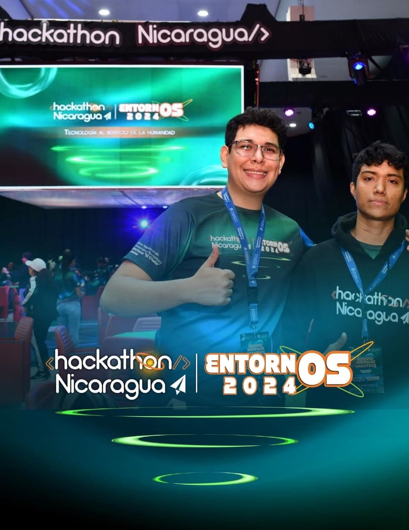 INATEC8