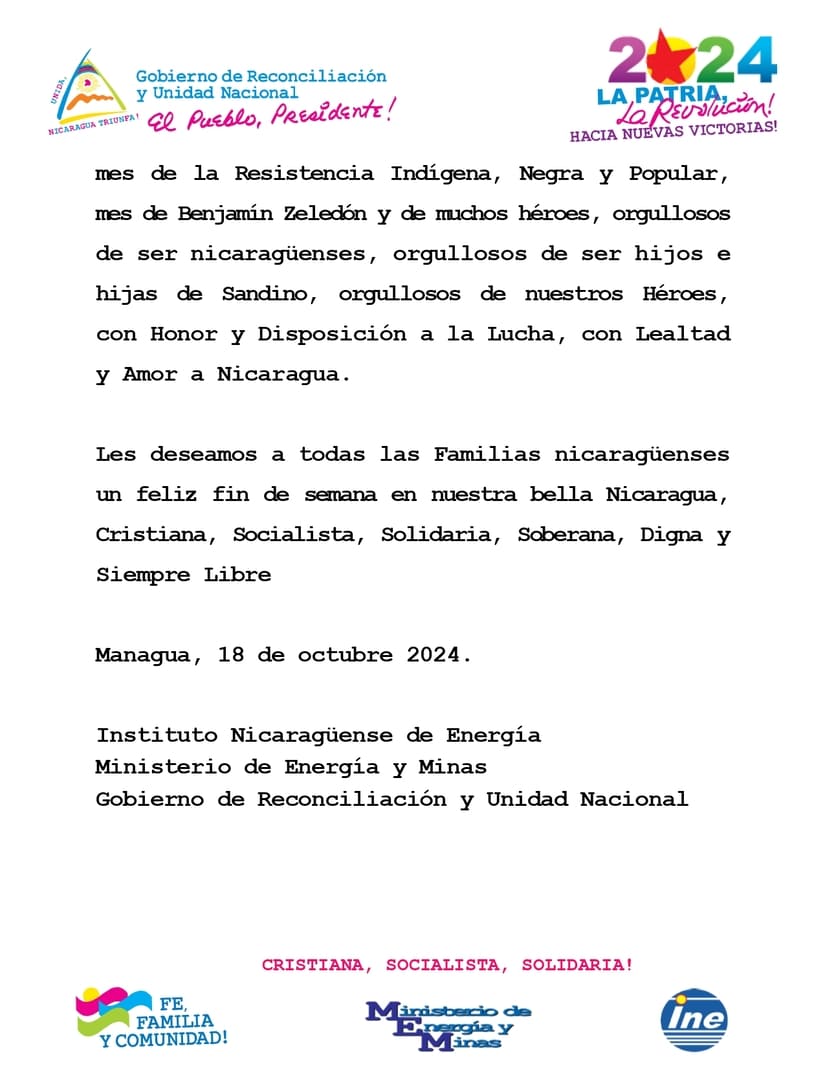 INE4