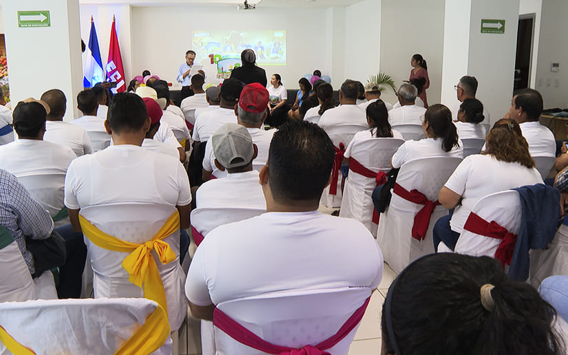 INTA_5