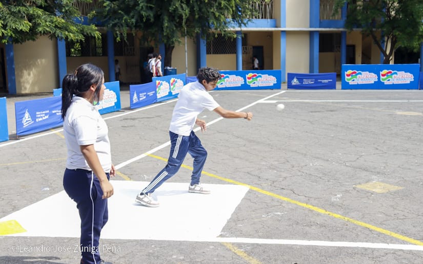 LIGA2