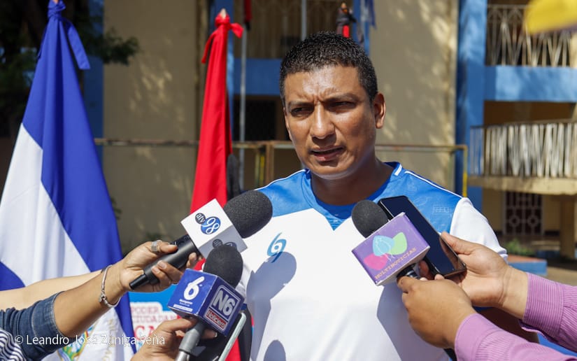 LIGA20