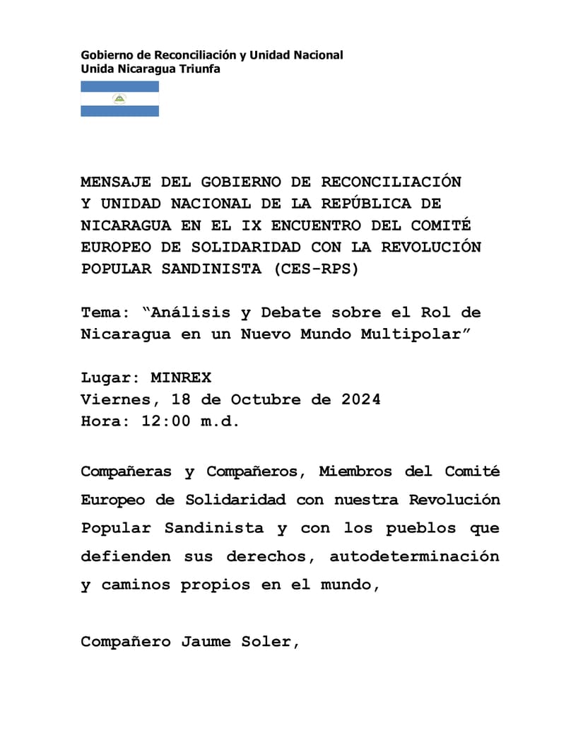 MENSAJE1