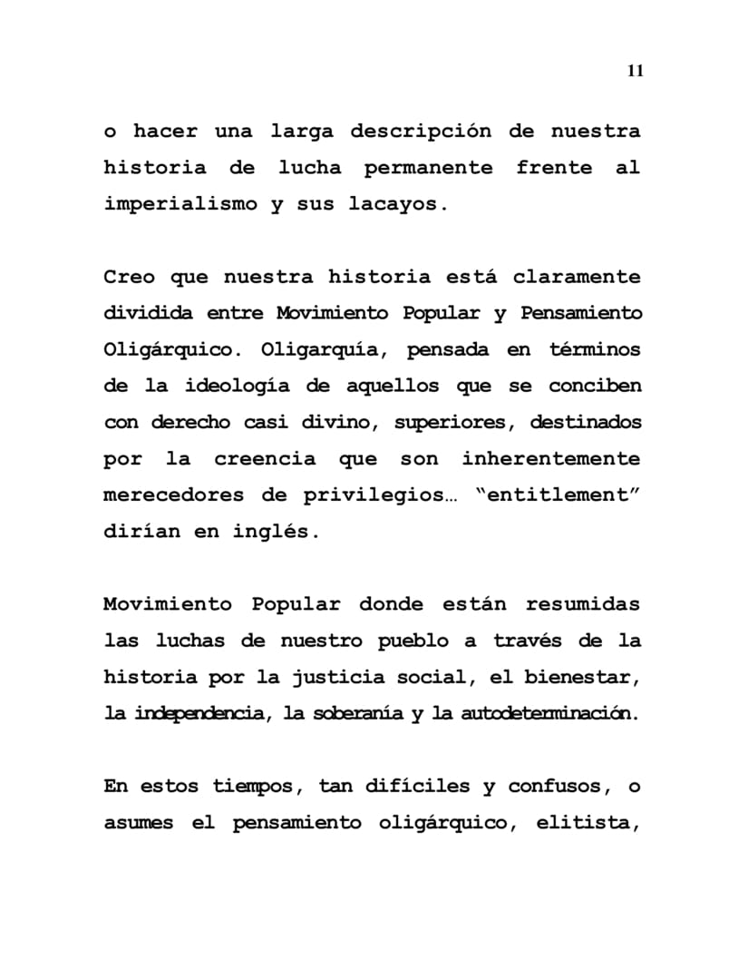 MENSAJE11