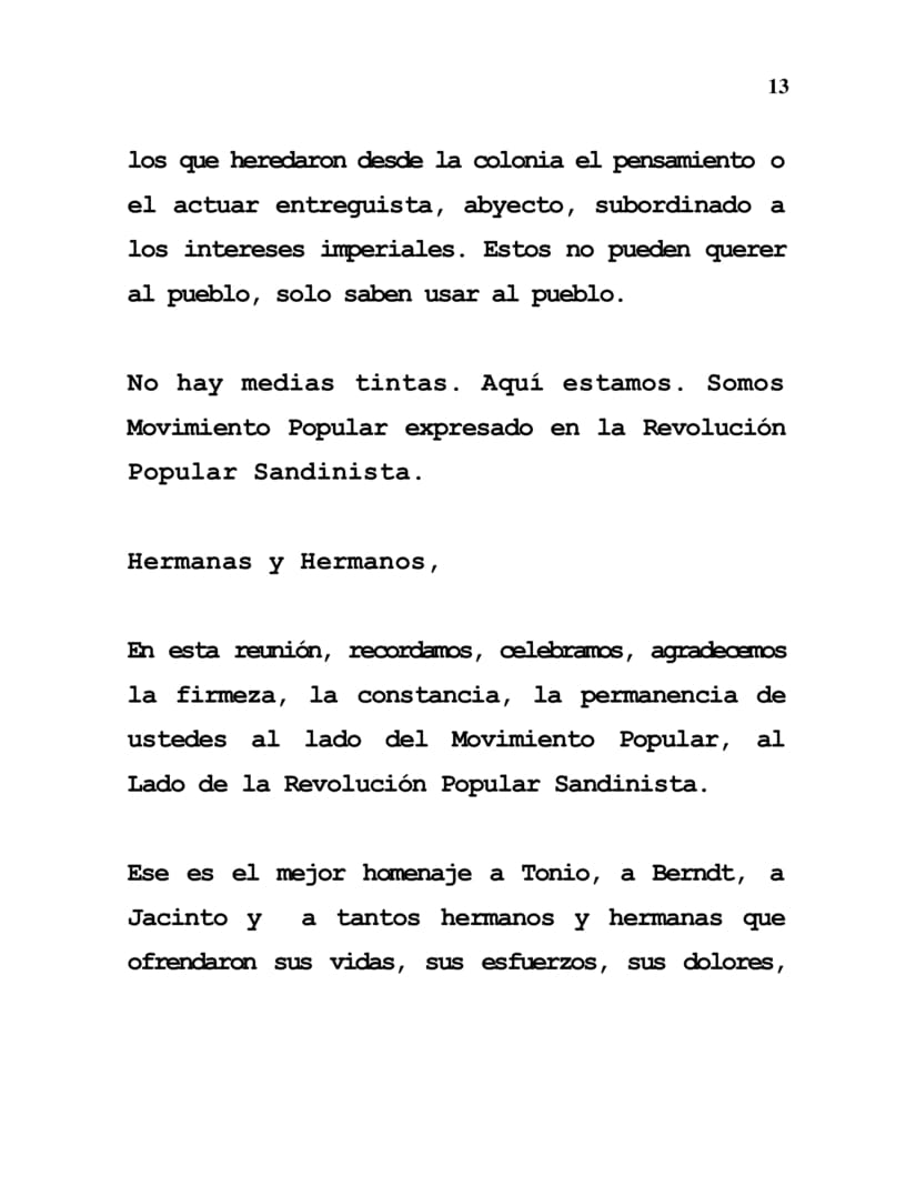 MENSAJE13