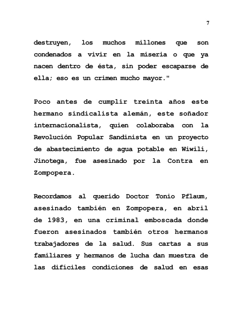 MENSAJE7