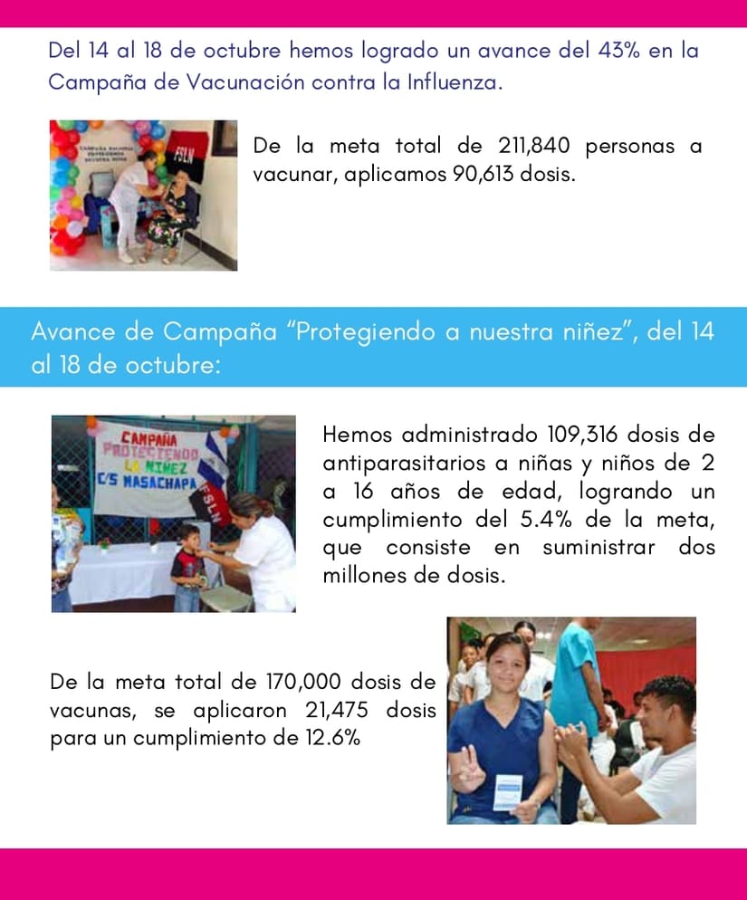 AVANCE~1_page-0002