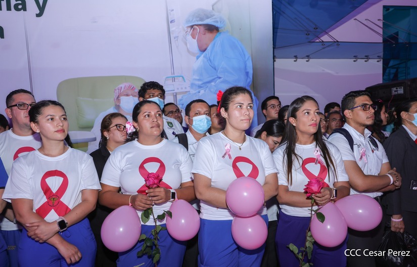 rosado1