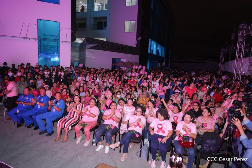 rosado11