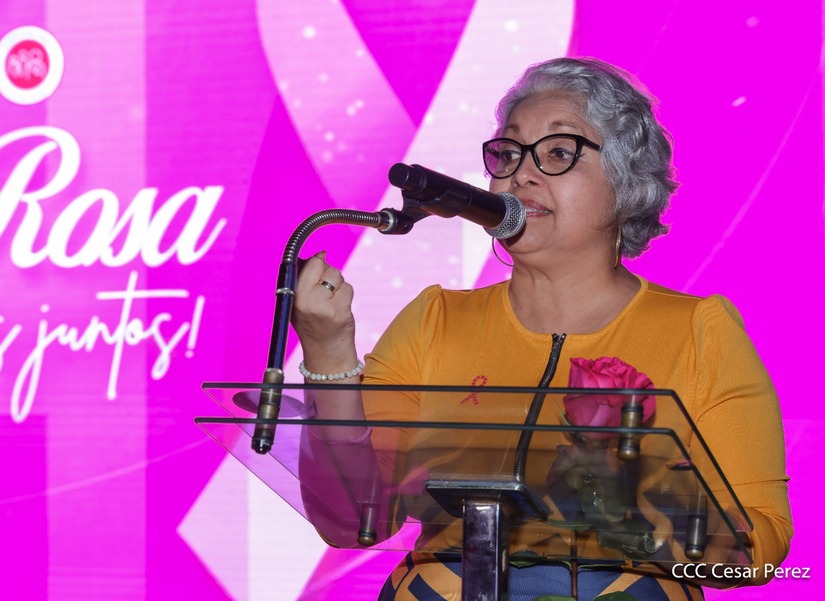 rosado22