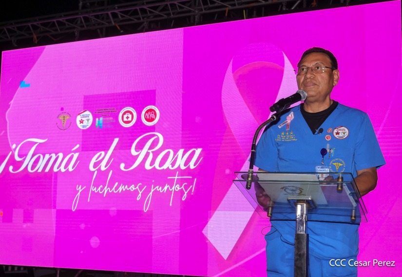 rosado23