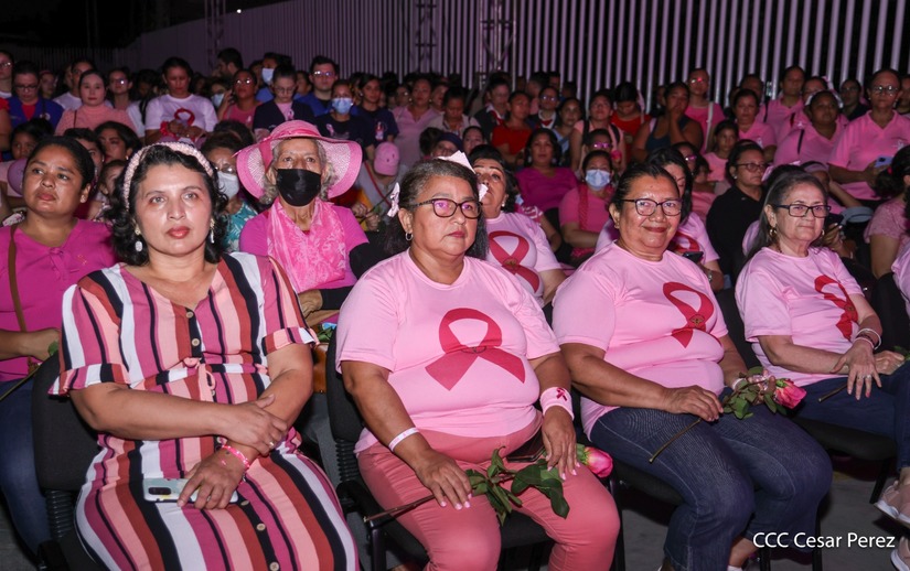 rosado5
