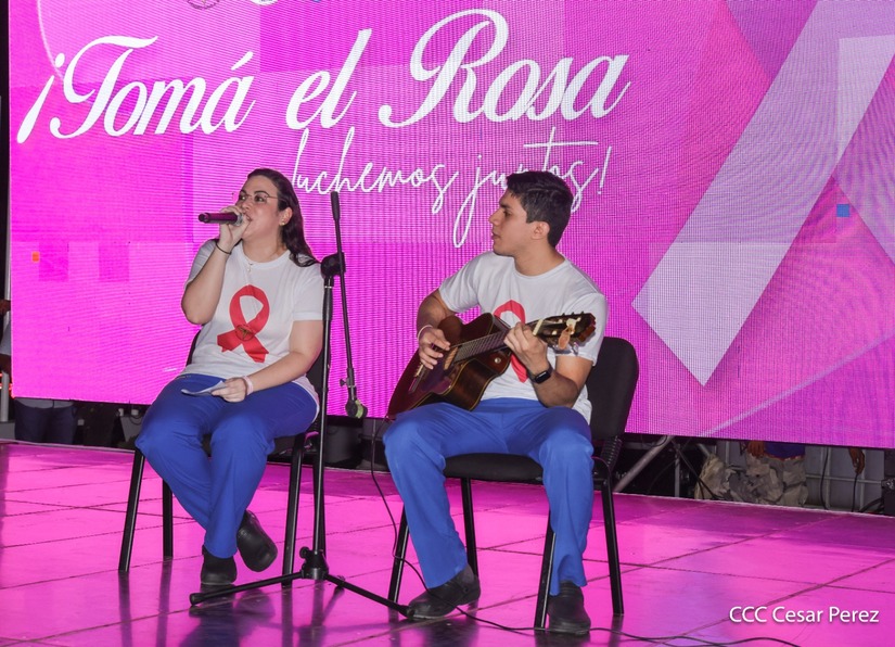 rosado8