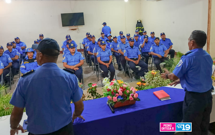 bomberos1